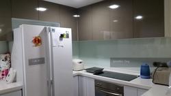 The Scala (D19), Apartment #143858122